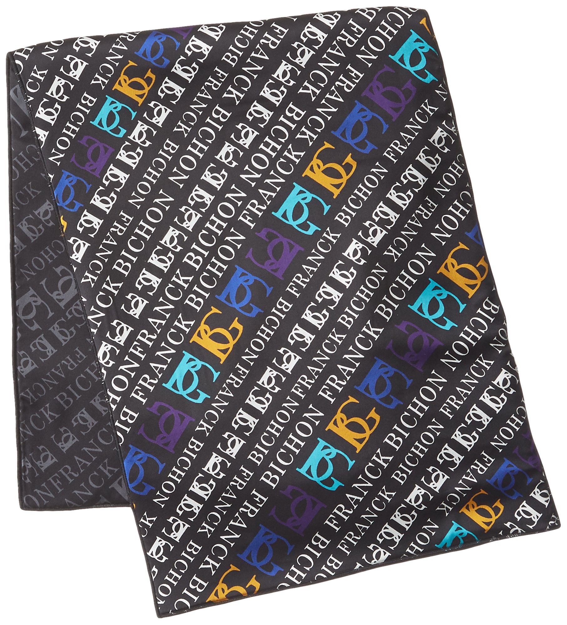 BG DISPLAY CUSHION (楽器クッション) ラージサイズ DA67LS