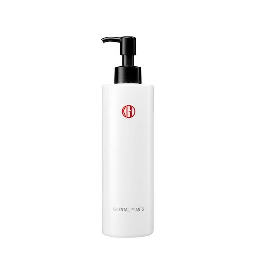 コウゲンドウ(Koh Gen Do) 江原道 オリエンタルプランツ 発酵ローション-60 300ml 化粧水