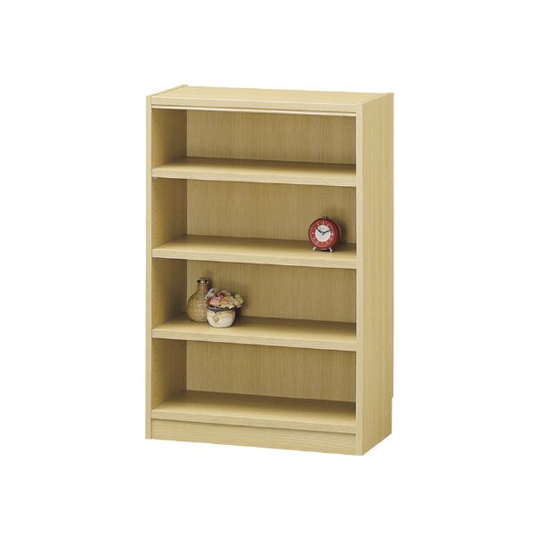 木製棚タナリオ TNL-9059 ナチュラル [組立品]