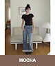 Mocha