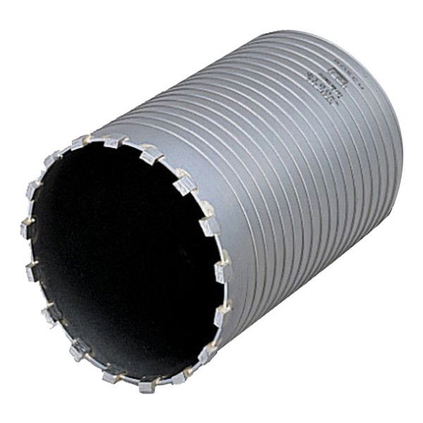 PDI-120C ダイヤモンドコア カッター 120mm