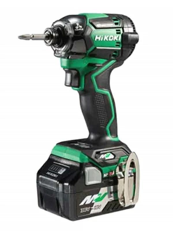 WH36DC (2XP)(L) [�A�O���b�V�u�O���[��]