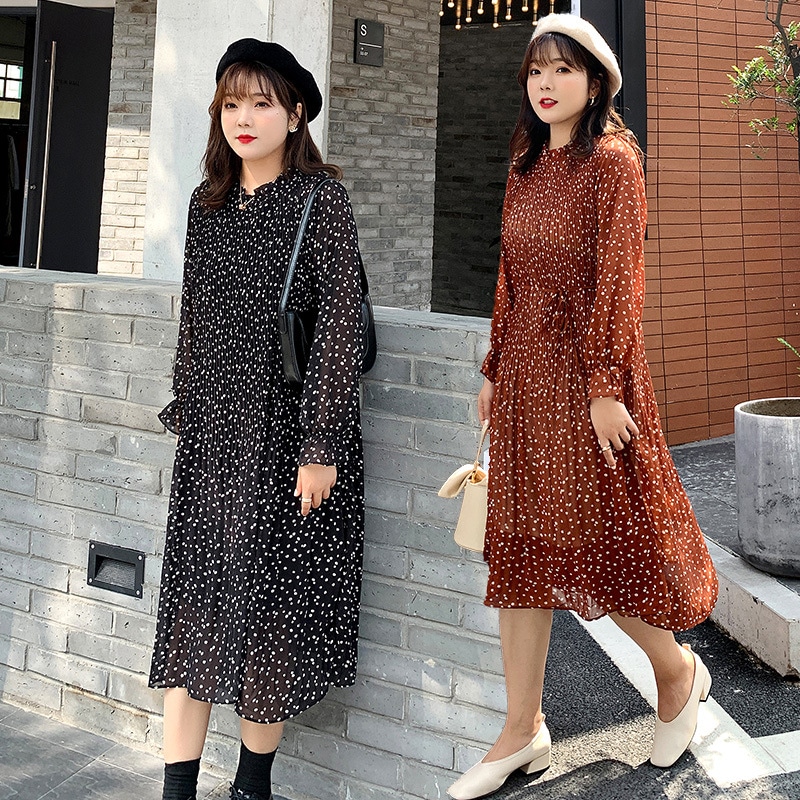 春夏妊婦服マタニティ外出授乳服/マタニティワンピース/マタニティウェア/マタニティ服 ドレス 大きい 11,552円