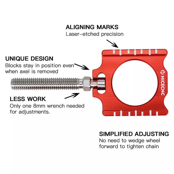 ホンダcrf250rcrf250rx crf450r crf450rx cr450l crf250x crf450x cr125r 250r 2002
