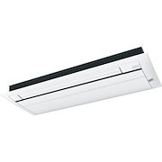 その他季節家電|BC40JF-WF フレッシュホワイト 天井埋込カセット形エアコン用フラットパネル メーカー直送
