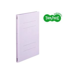 （まとめ）TANOSEE フラットファイル バインダー 2穴 (スタンダードカラー)A4タテ 150枚収容 グレー 10冊入×20パック |b04 まとめ）TANOSEE フラットファイル（ノンステープルタイプ）A4タテ 150