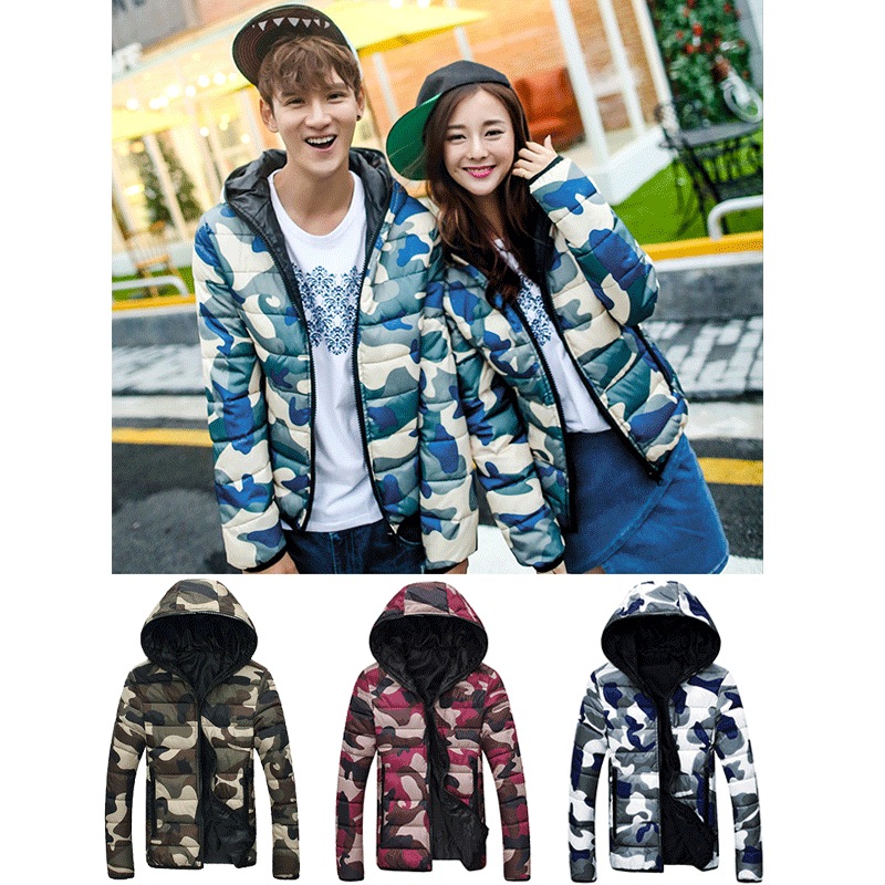 ジャケット メンズ アウター レトロ ジャケット バッティングメンズウルトラライトダウンジャケット1 メンズファッション