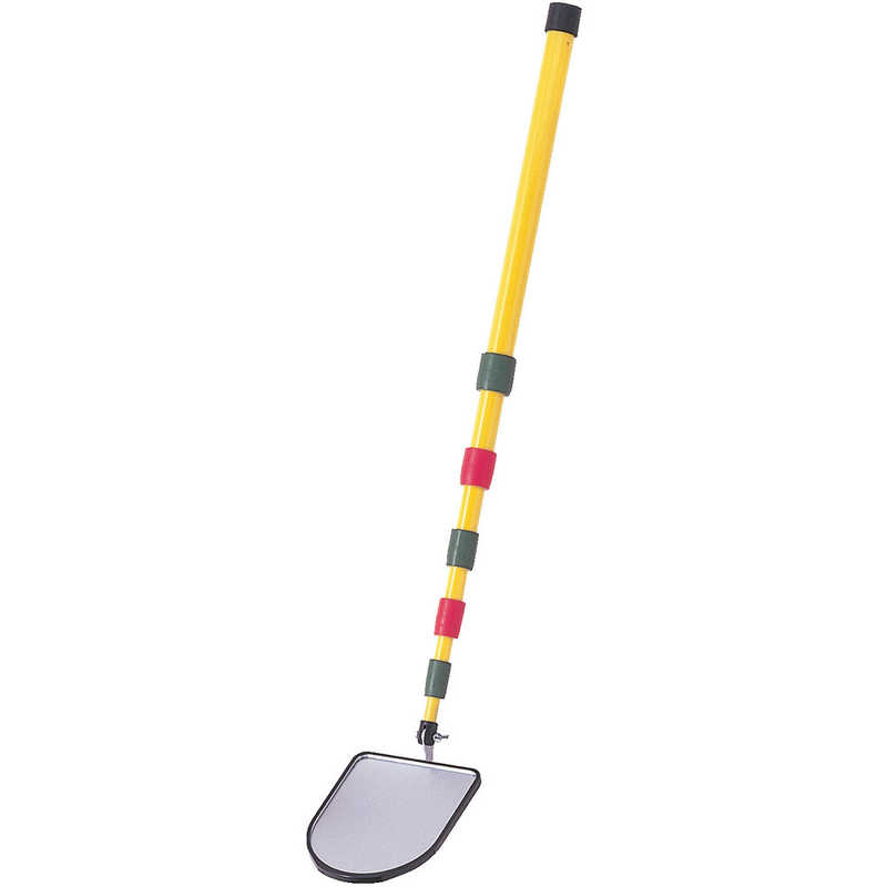 宣真工業　下水管ミラー1型2m　G912