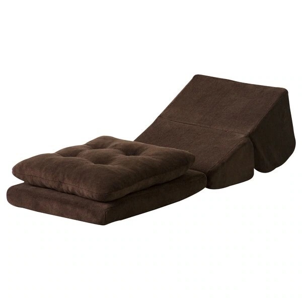 TV枕M FCC-120BR 5,720円