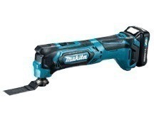 まちゃこさん専用 三菱ケミカル KUROKAGE XD 50-S PRGR（プロギア）スリーブ クラブ