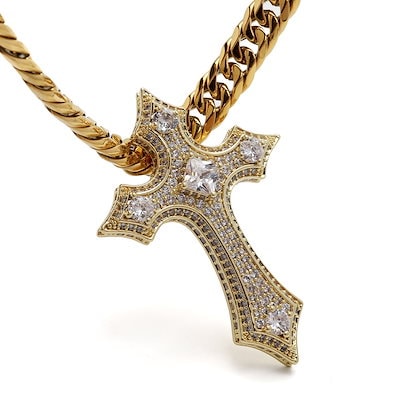 【数量限定】ザ ナーコティック ディスカバリー セット Kilian Paris（キリアン パリ） 【数量限定】ザ ナーコティック