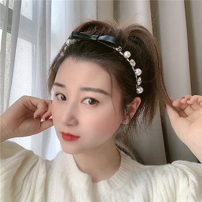 Qoo10 韓国カチューシャの検索結果 人気順 韓国カチューシャならお得なネット通販サイト