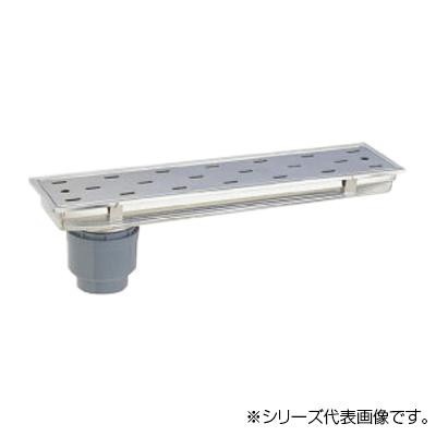 三栄 SANEI 浴室排水ユニット H901-600