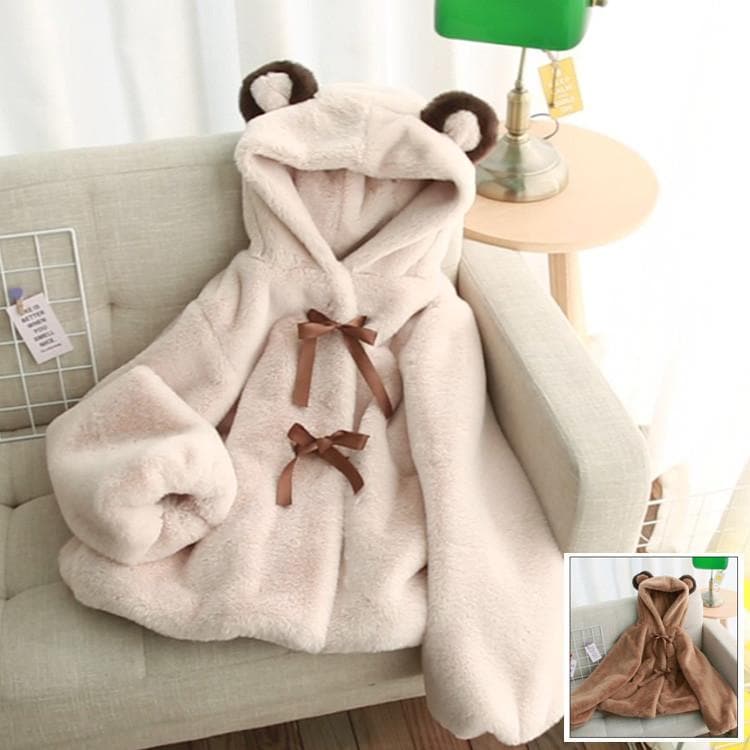 人気沸騰新柄追加 秋冬 レディース ファーコート 毛皮コート レディースコート フェイクファー アウター ジャケット　暖かい 通勤　レディースアウター