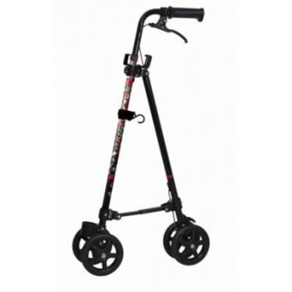 フジホーム ハンドレールステッキII ブーケ WB5134 13,810円