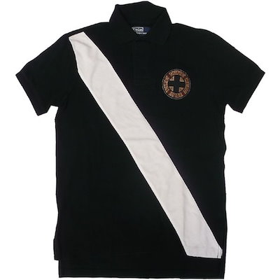 ●KENZO JEANS・ケンゾー●裏ボア・ジャケット・ブルゾン●葛飾北斎・波 ○KENZO JEANS・ケンゾー○裏ボア・ジャケット・ブルゾン○葛飾北斎・波