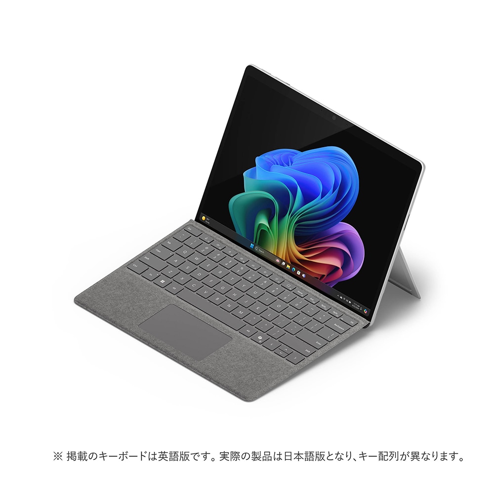 Win11Pro+Office】美品☆MacBook Pro 13inch T