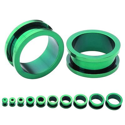 希少シュリンク+シール帯付米ORG見開き KING CRIMSON /ポセイドン 希少シュリンク+シール帯付米ORG見開き KING CRIMSON