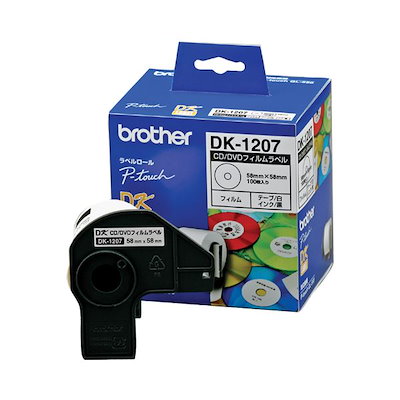 さなぽん様専用 RV 100億 800億以上 ジンバブエドル 紙幣 証明書13枚