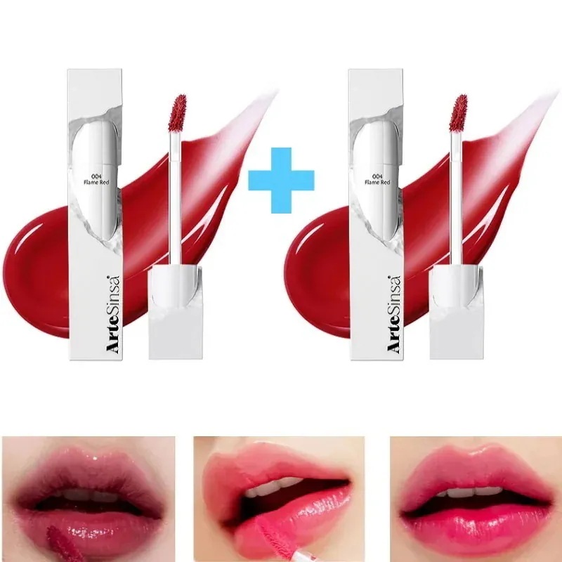 ビルダブルデューイフィットティント8color 1+1 / 純正品/ ティント/ 韓国化粧品