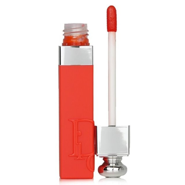 ディオール（クリスチャンディオール） ディオール アディクト リップ ティント 5ml # 641 ナチュラルレッドタンジェリン