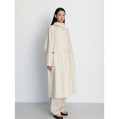 TERA テラ羽毛 スリーピングバッグ ダウンケット 【公式通販】