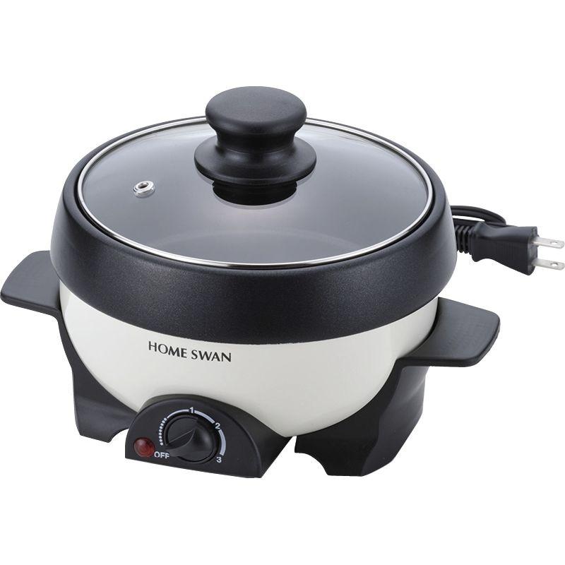 ミニグリルパン16cm SGR-16（VC）