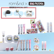 Qoo10 | G-DRAGONのおすすめ商品リスト(ランキング順) : G-DRAGON買う