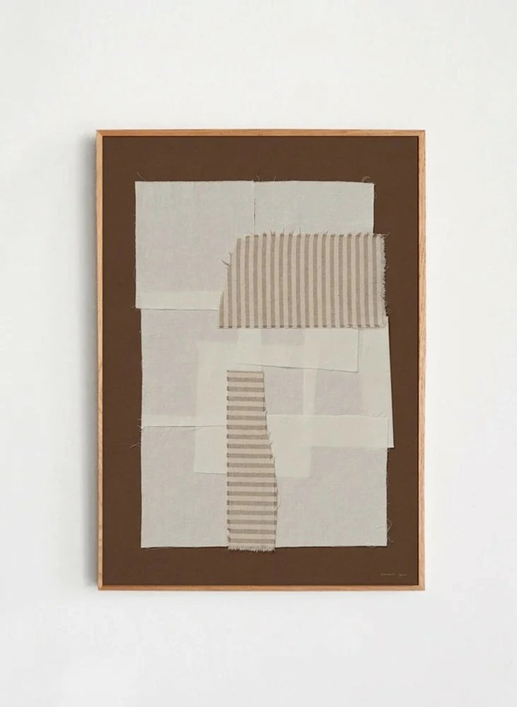 ATELIER CPH Assemble no.72 (CPH72)