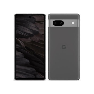 Qoo10] 【新品】Google Pixel 7a : スマートフォン・タブレットPC