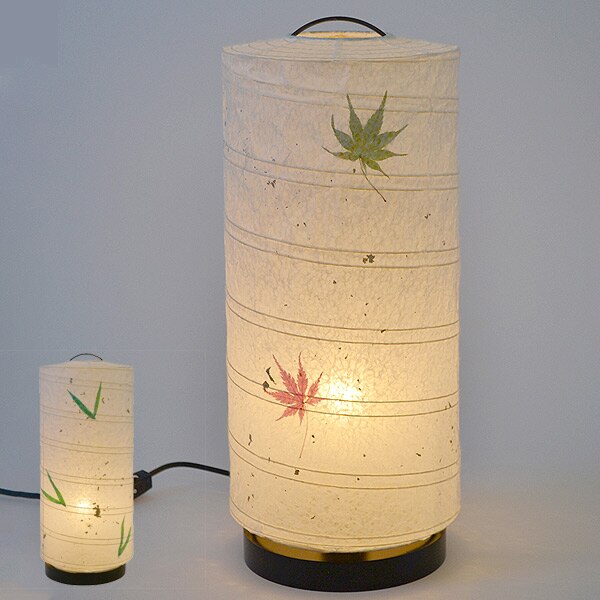 テーブルライト 照明 aurora オーロラ