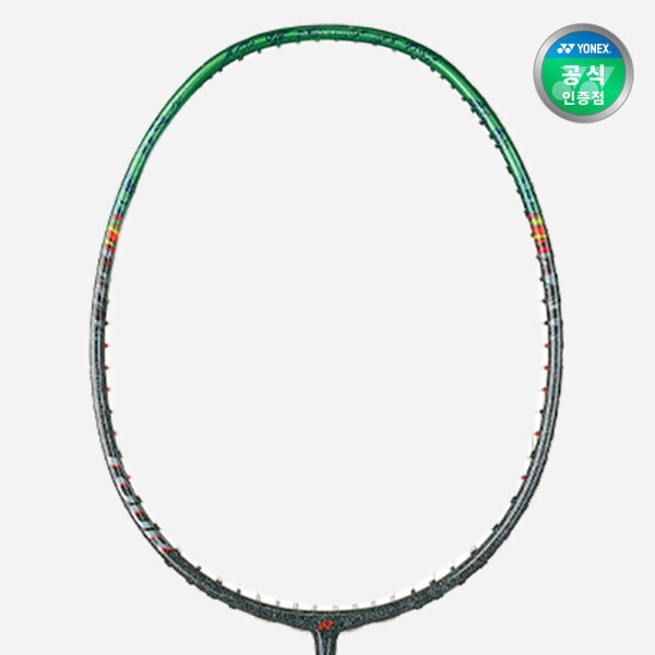 ヨネックス アストロックス 99 ツアー 4U 2025 バドミントンラケット ヘッドカバー付き (贈呈品なくなり次第贈呈終了)
