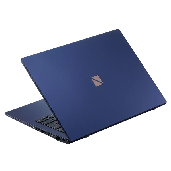 魅了 NEC PC-N1475CAL LAVIE 14型 ノートパソコン ノートPC - panoraec.com