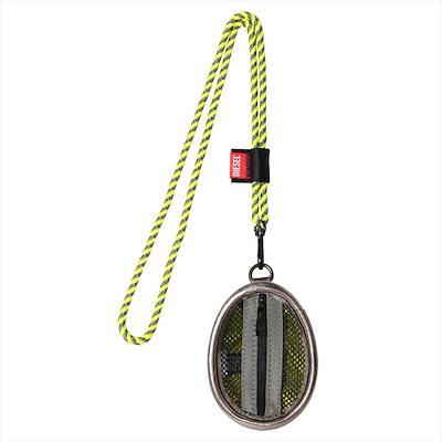 ACTUS &mano High Stool アクタス ハイスツール 【公式通販】