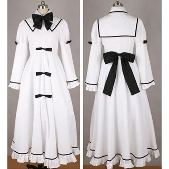 東方 コスプレ衣装