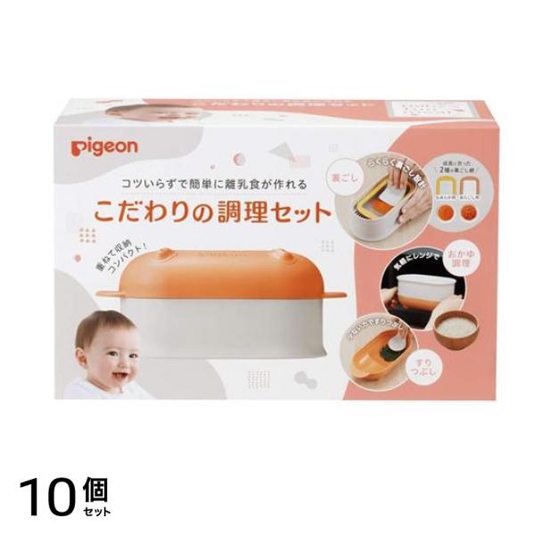 通勤する 2025冬 擬貉子 快適である 中長セクション ベスト 擬狐毛コート 毛カンカン肩 シンプル 毛皮ベスト 洗練された スリム タンクトップ