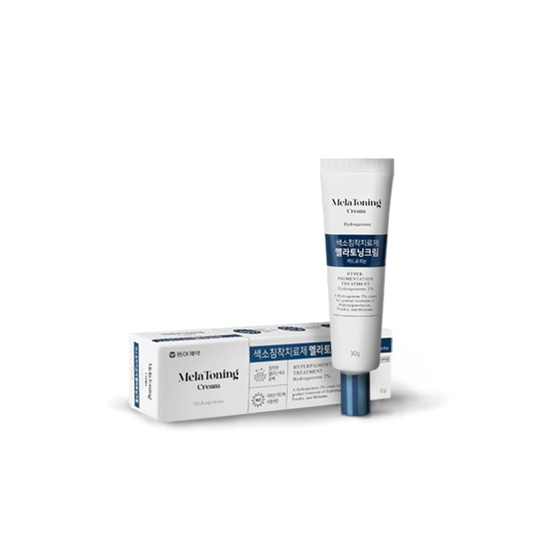 リジュビネックスクリーム×メラトーニンクリーム　セット売り リジュビネックスクリーム×メラトーニンクリーム セット売り