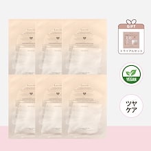 Qoo10 | 「Lavrin」のブランド検索結果(人気順)：Lavrin買うなら激安