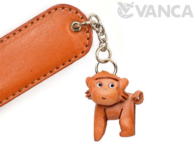 さる ペーパーナイフ