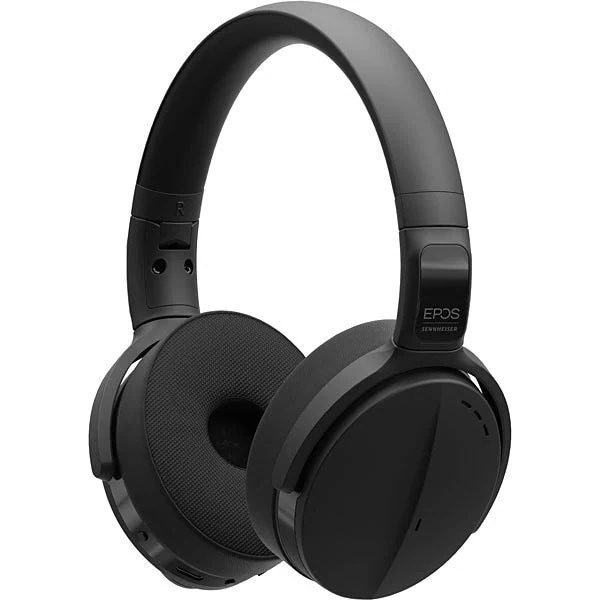 EPOS/SENNHEISER C50
