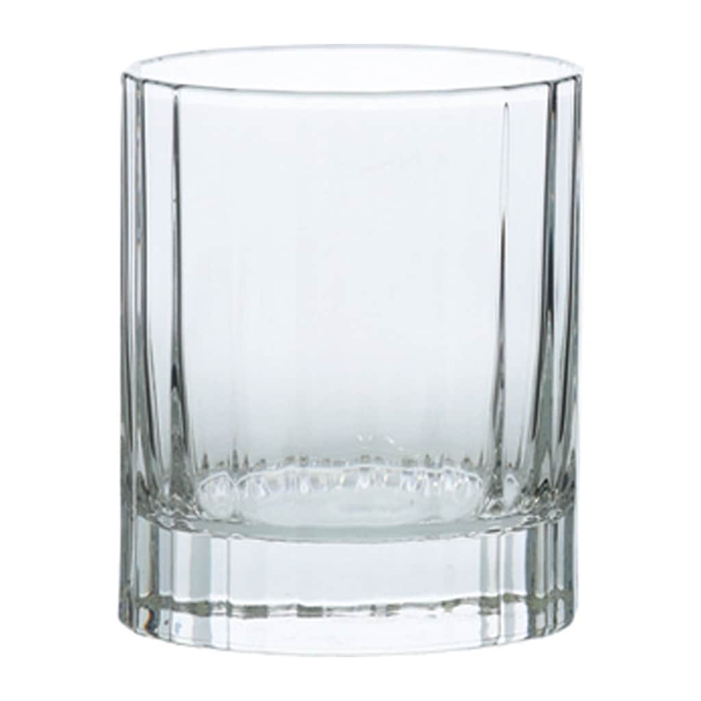 バッハ ウイスキー ２５５(６個入り)