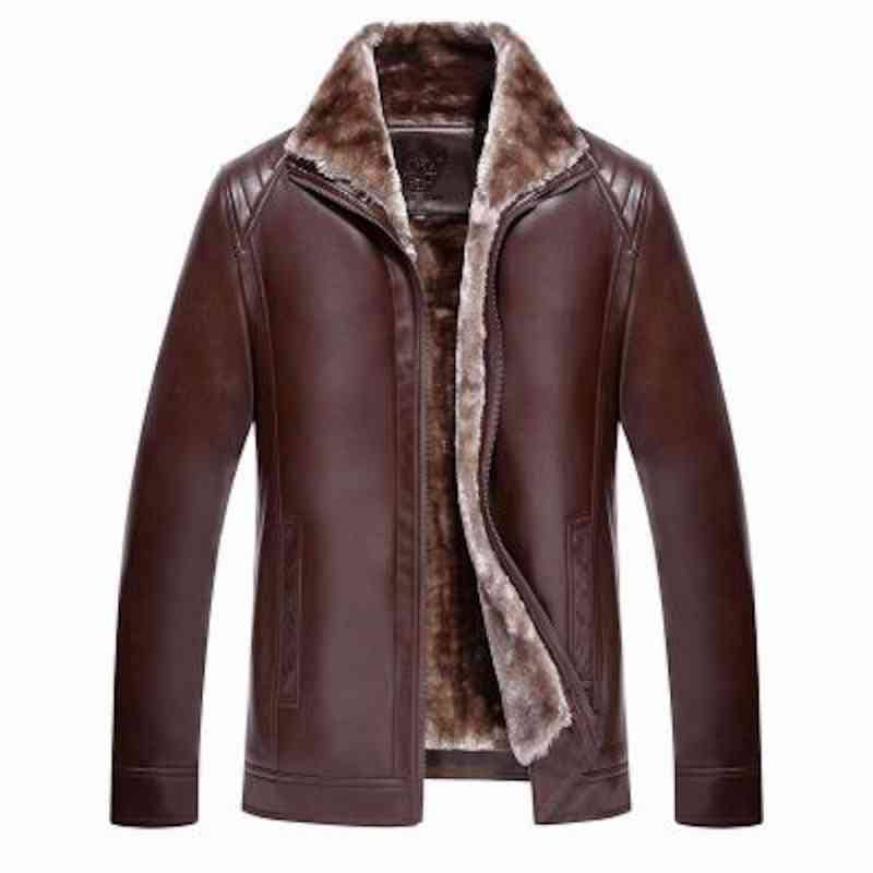 ライダースジャケット メンズ セール 秋 50代 レザージャケット ライダース シングル ブルゾン 冬 おすすめ 40代 ダブル 革ジャン レザー おしゃれ 革 黒 厚手 ブランド スエード アウター 4,958円