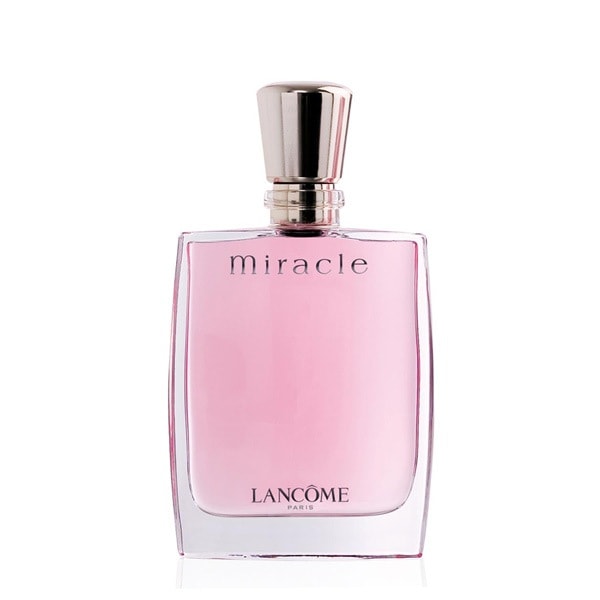 ランコム ミラクEDP 100ml(オードゥパルファンスプレー)[LANCOME]　ランコム　ミラク 10,490円