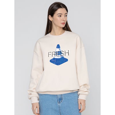 特級緑結びブレスレット 60分鑑定付き 【公式通販】