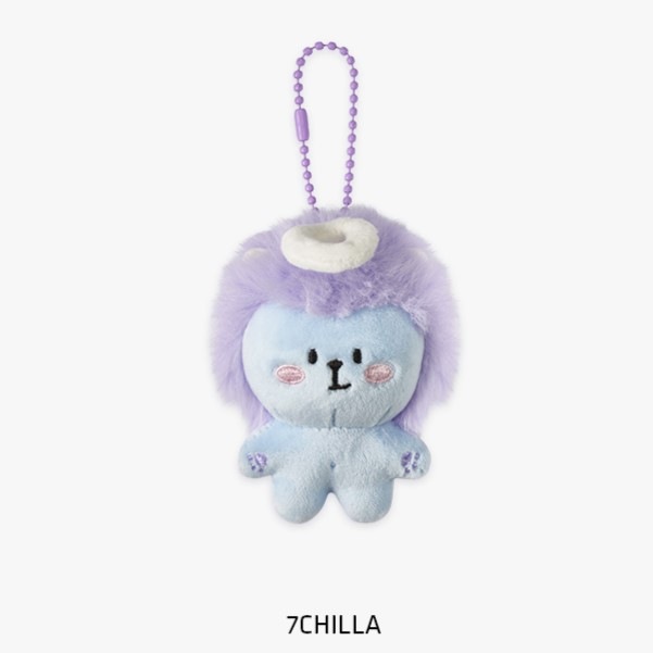 専用出品  treasure TREASURE GOODS – Page 21 – YGEX OFFICIAL SHOP