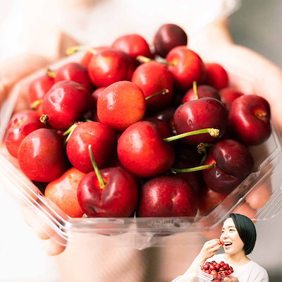 d_cherry129_01-b.jpg