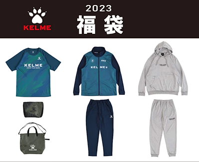 La'veil MizeriA × Misanthrope S隷チケットDVD 【公式通販】