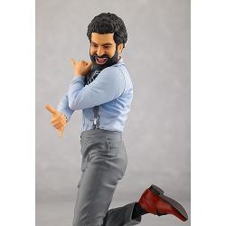 【新品/在庫あり】[グッドスマイルカンパニー] ポップアップパレード コムラム・ビーム