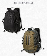 Qoo10] ディスイズネバーザット THISISNEVERTHAT SP B