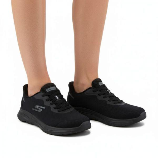 男性 ゴーウォーク 8 スリップイン_SP0MWCFY031